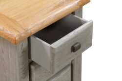 Newyork Bedside View 3 scaled