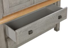 Newyork Double Robe View 3 scaled