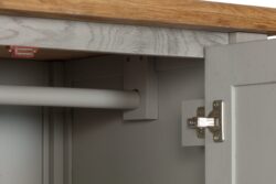 Newyork Double Robe View 4 scaled