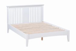 Sorrento bed