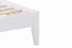 Sorrento bed corner image