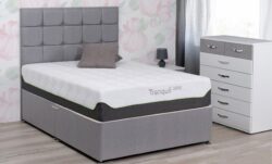 tranquil bed scaled