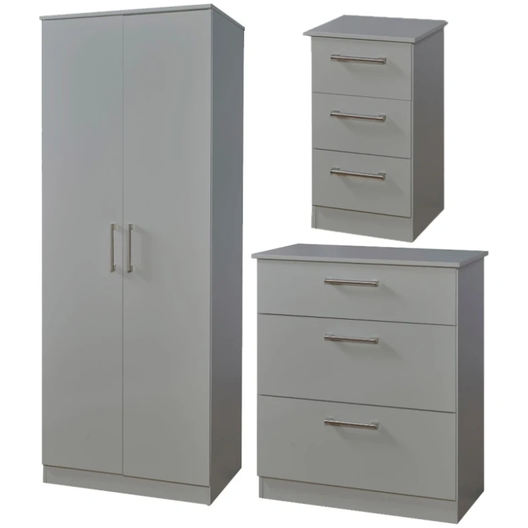 60e817cd6c932 Destiny Grey Set 800x800 1