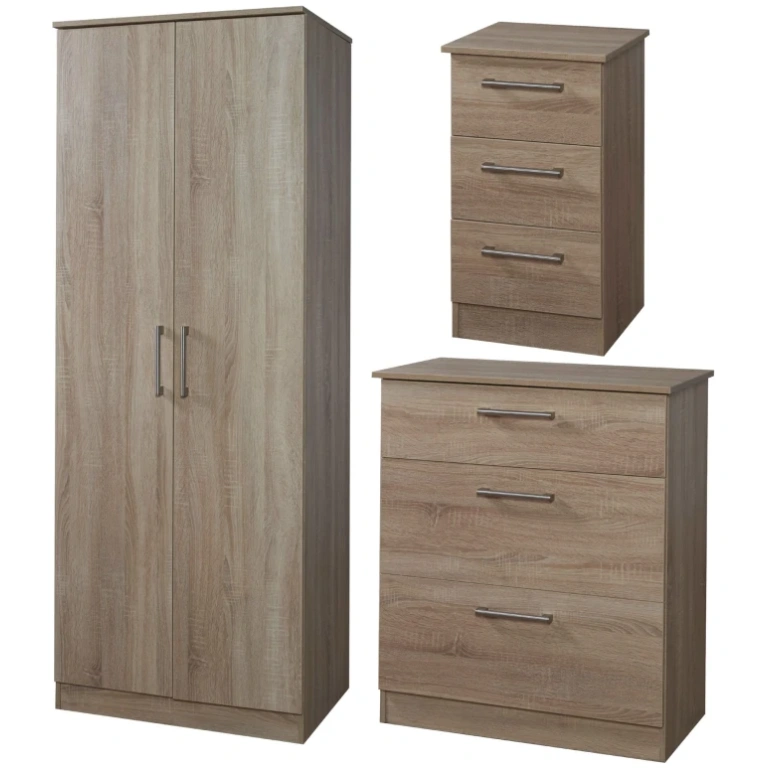 60e817cd6ca69 destiny 3 piece bedroom set 2 23939 p 800x80 1