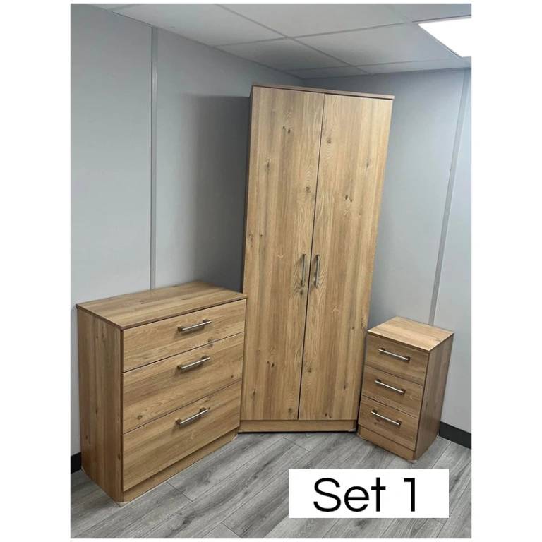 PSD1 800x800 1