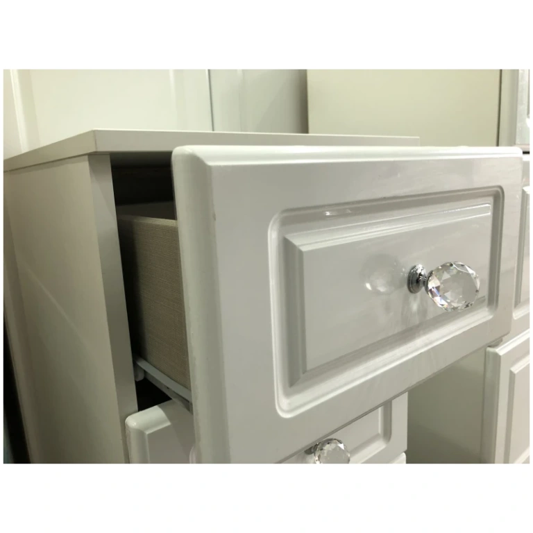 liberty 3 piece bedroom set 5 23943 p 800x800 1