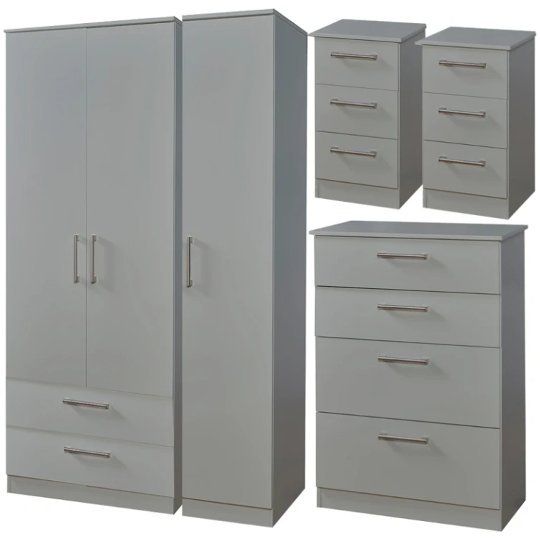 081090 050 001 2x Dusk Grey 800x800 1