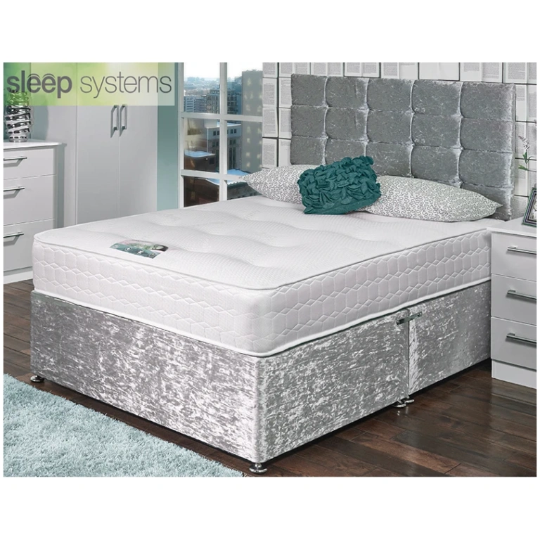 60e817a15c6c1 savoy divan bed 800x800 1