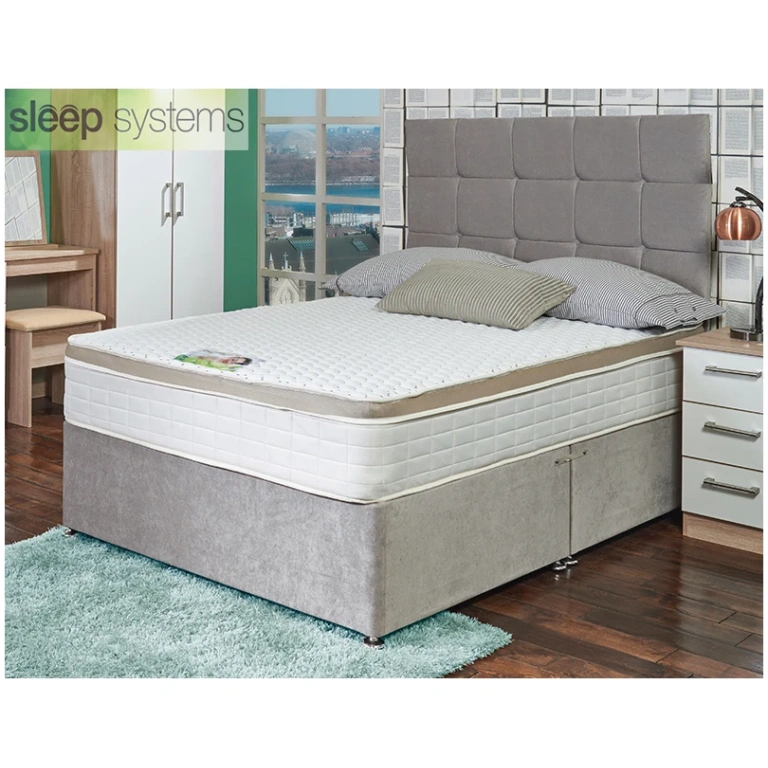 60e817a15deca coil memory divan bed 800x800 1