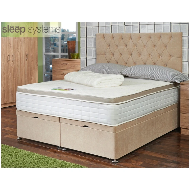 60e817a15f562 bamboo divan bed 800x800 1