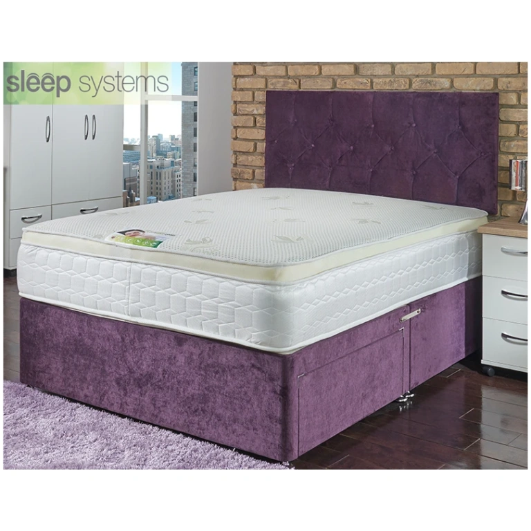 60e817a3b455a alto divan bed 800x800 1