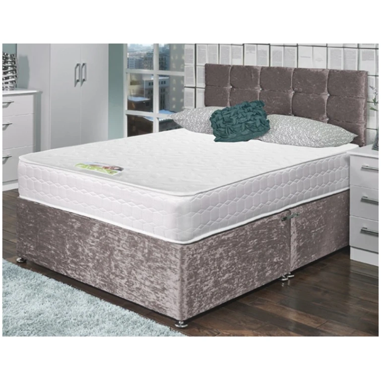 60e817a3b5a7c Balmoral Divan New 800x800 1