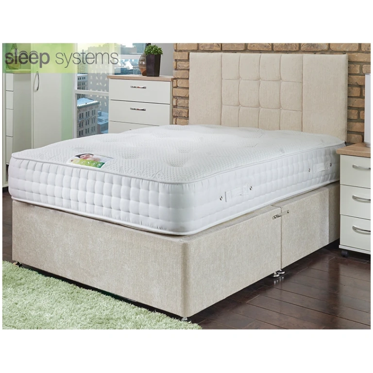 60e817a3babe7 kensington divan bed 800x800 1