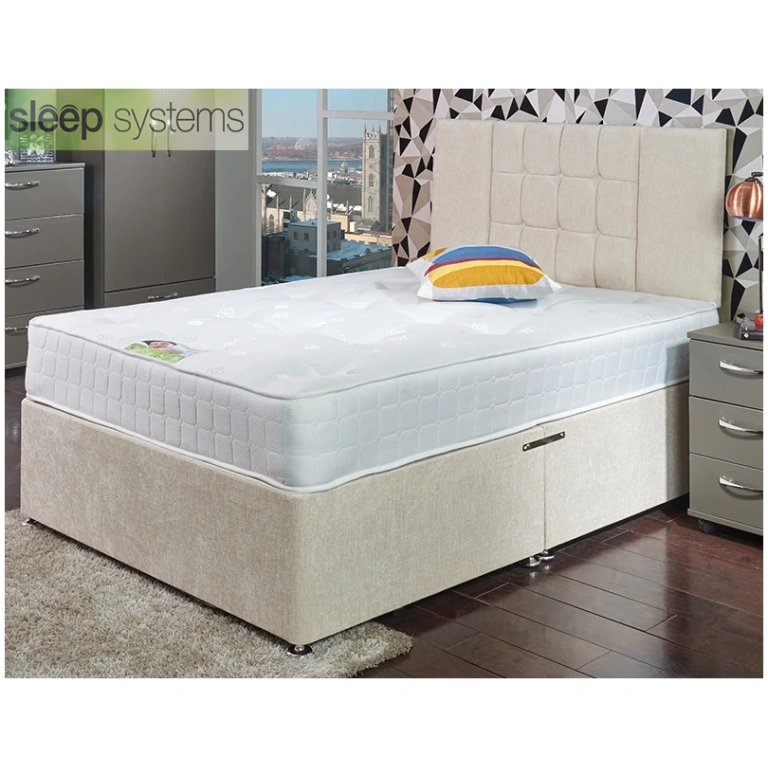 60e817a3c23e4 orthomaster divan 800x800 1