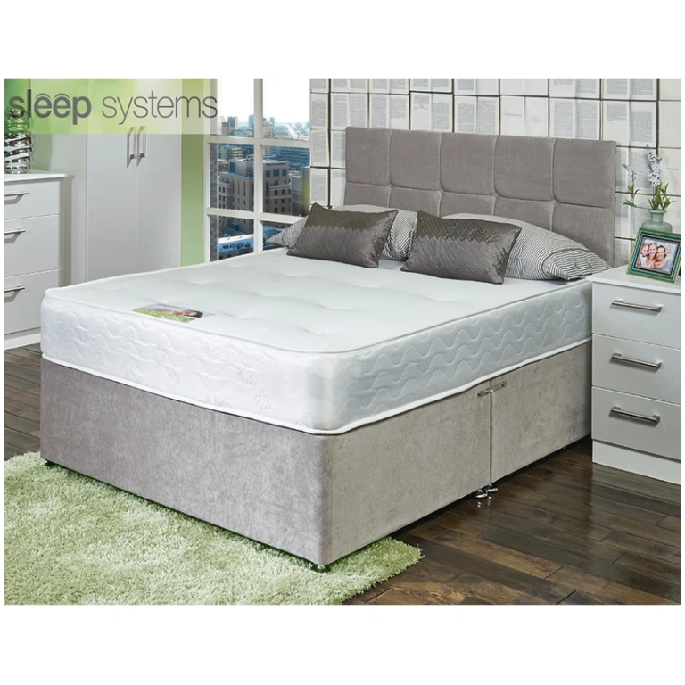 60e817c0ce4cf princess divan bed 800x800 1
