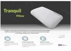 943a7c13 c7fb 412d 890d 317aac1d015e