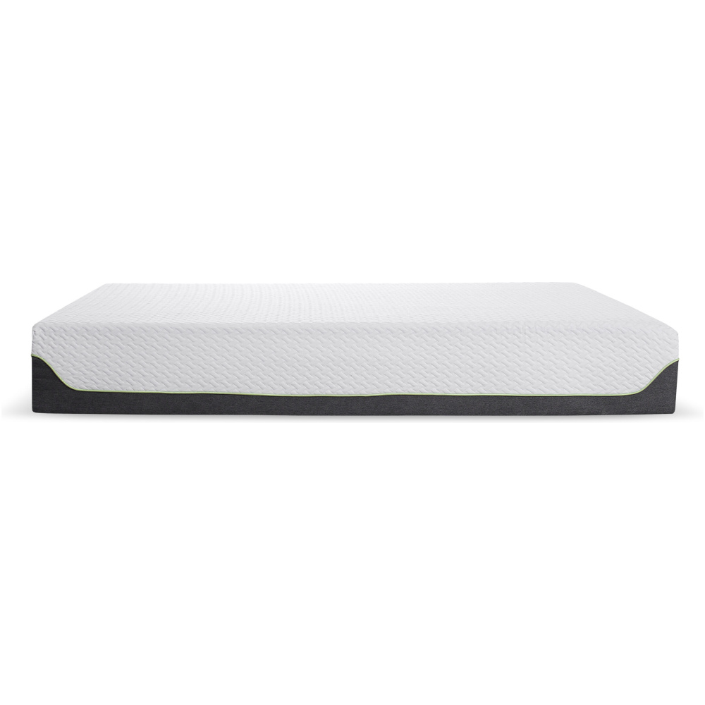 Tranquil 1000 Memory Foam Mattress