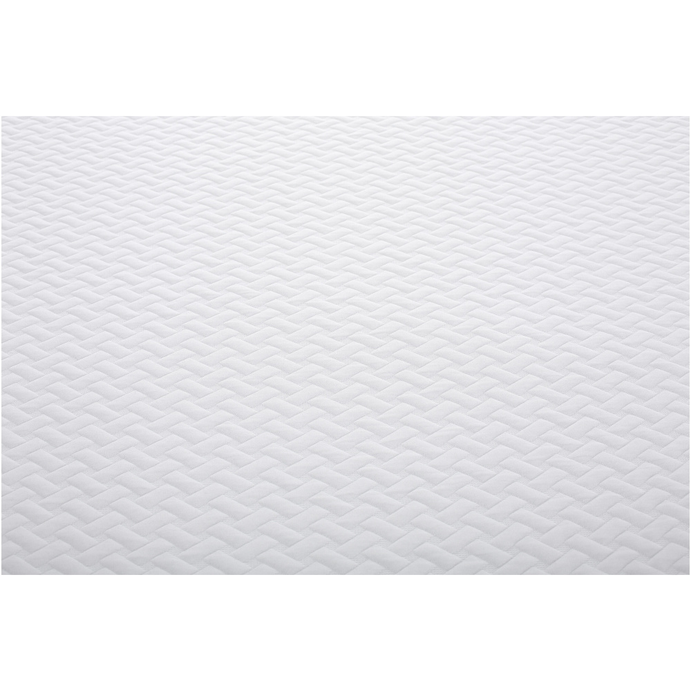 Tranquil 1000 Memory Foam Mattress