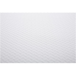 Tranquil 1000 Memory Foam Mattress