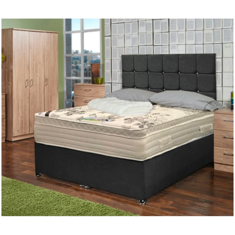 Duchess Roomset 800x800 1