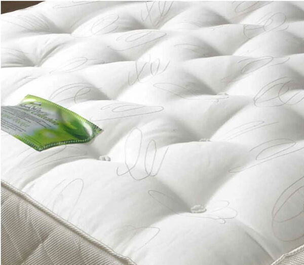 Principle Spring Mattress