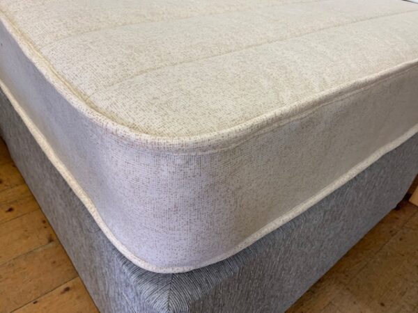 Roma Spring Mattress