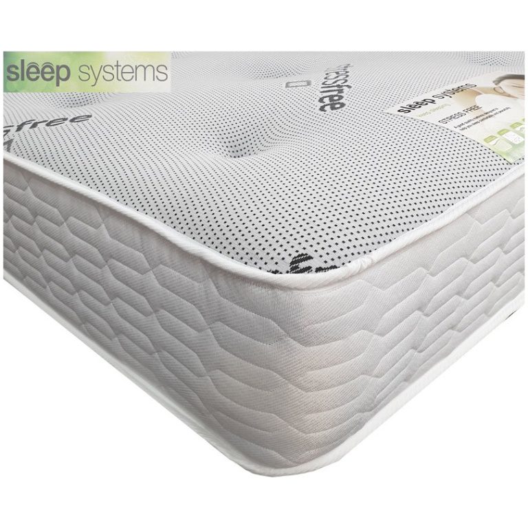 Stress Free Corner 800x800 1