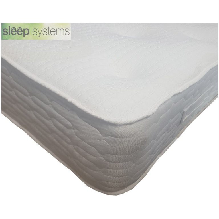 Tencil Corner 800x800 800x800 1
