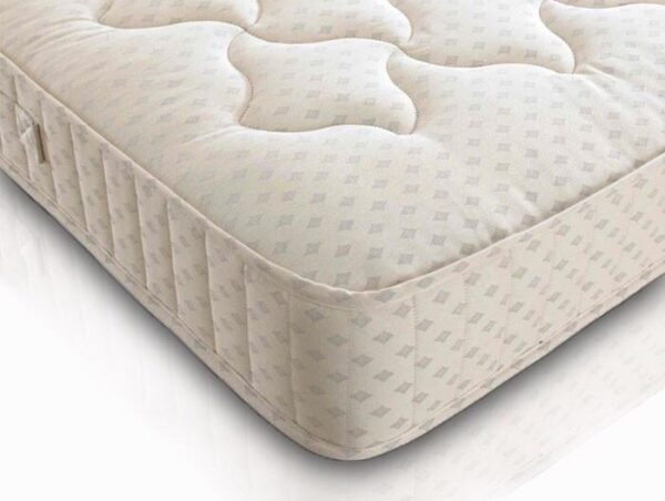 Virginia Contract Mattress