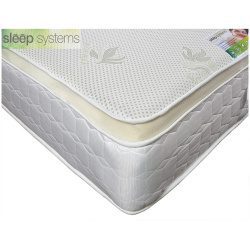 alton mattress 800x800 1