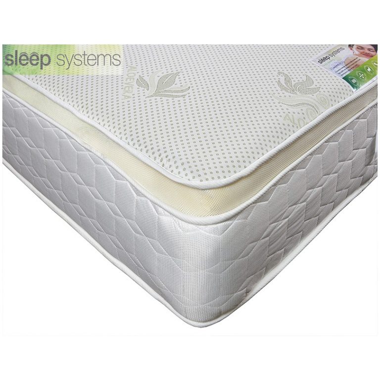 alton mattress 800x800 1