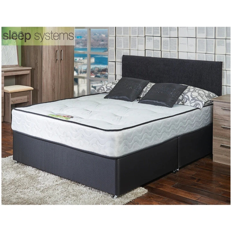bella divan bed 800x800 1
