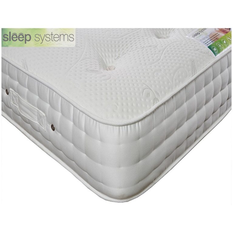 kensington mattress 800x800 1