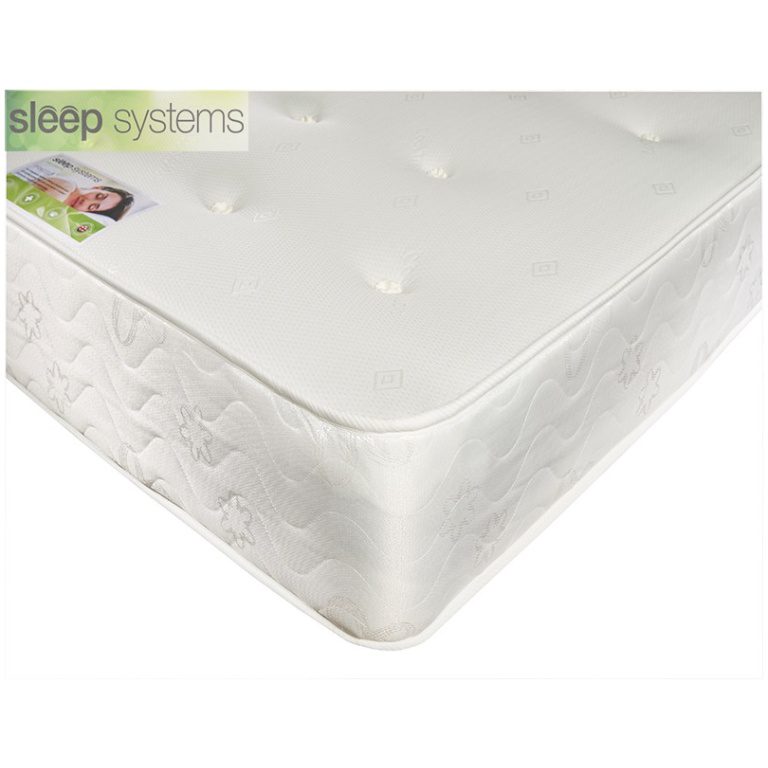 princess mattress 800x800 1