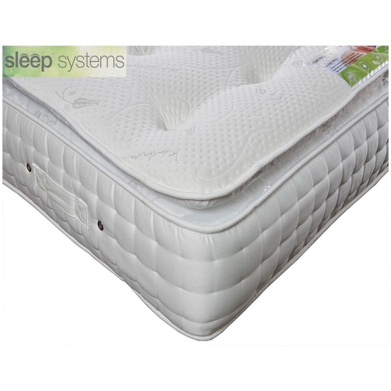 sandringham mattress 800x800 1