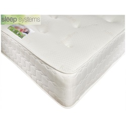 Savoy 1000 Pocket Mattress