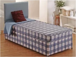 Screenshot 2024 07 13 at 13.00.51