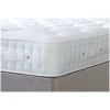 Natural 6000 Pocket Egyptian Cotton Mattress