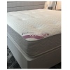 Camille 1000 Pocket Spring Mattress