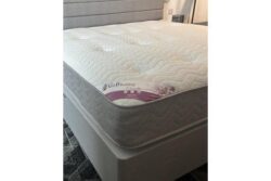 camille 1000 pocket spring mattress (1)