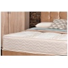 Diana Orthopaedic Mattress