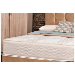 Diana Orthopaedic Mattress