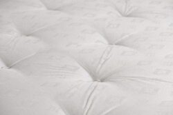 diana medium or orthopaedic mattress (3)