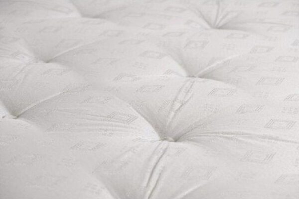 diana medium or orthopaedic mattress (3)