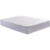 Milan 1000 Pocket & Memory Foam Luxury Mattress