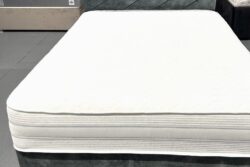 naples orthopaedic memory mattress (2)