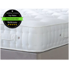 Natural 3000 Pocket Egyptian Cotton Mattress – Superking Zip & Link