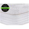 Rome 2000 Pocket Sprung & Memory Foam Mattress