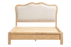 Alberta Bed View 1 scaled