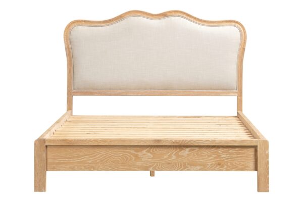 Alberta Bed View 1 scaled